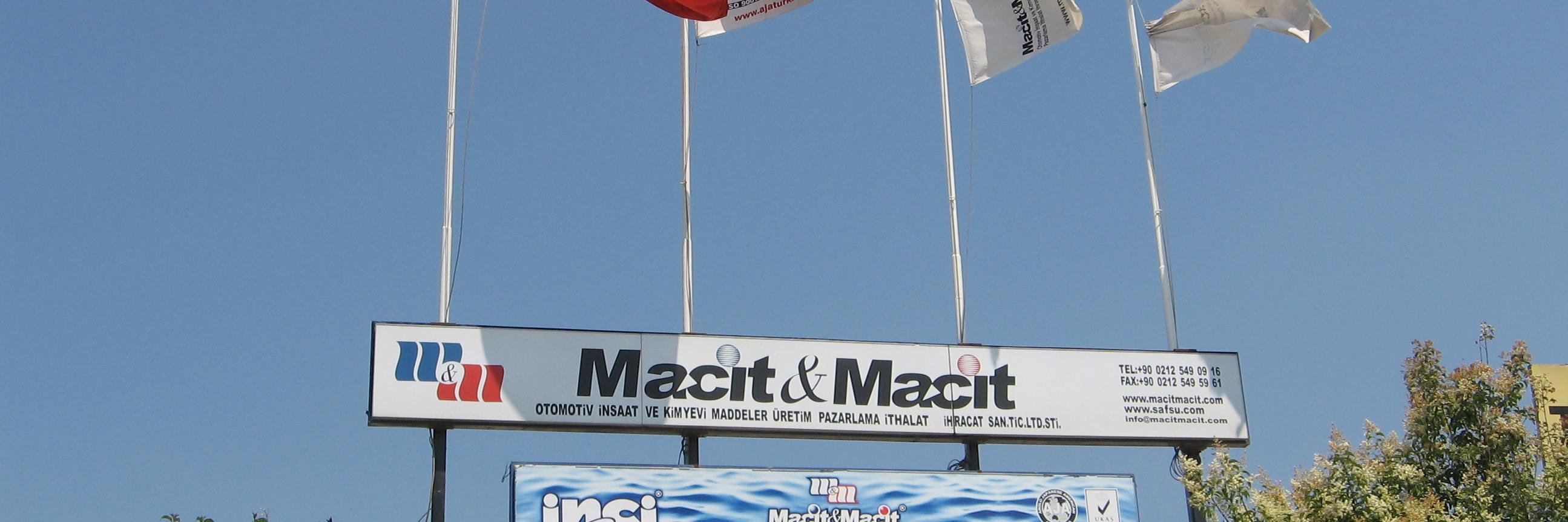 ihsanmacitone's profile banner image