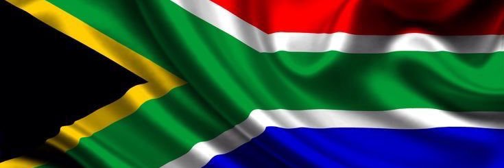 JacobRamaphosa's profile banner image