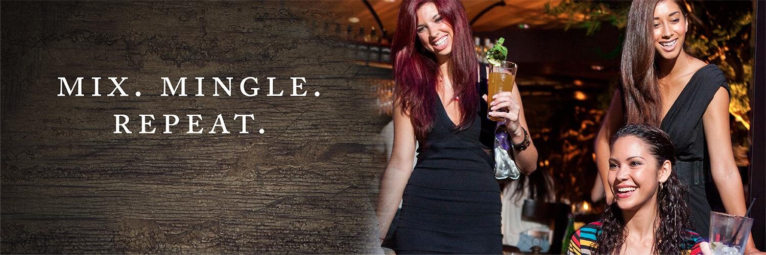 TanzyBocaRaton's profile banner image