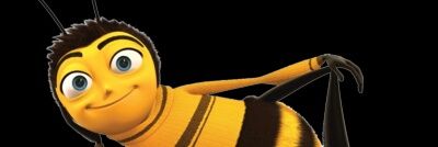 crowhatfancy's profile banner image