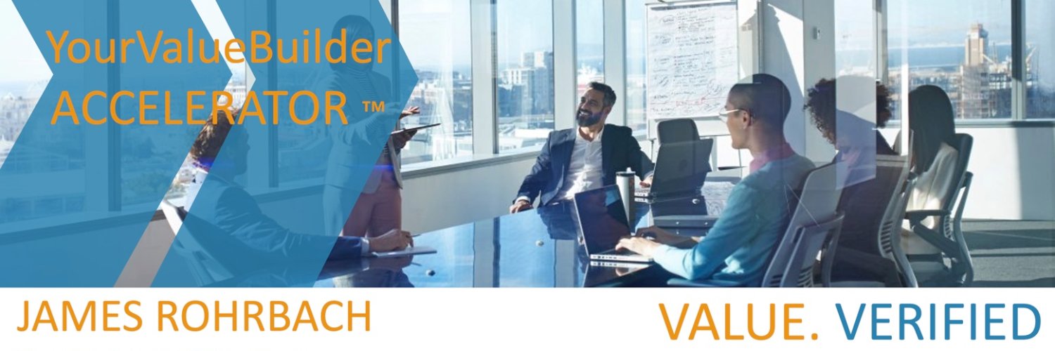 RLTRKcoaching's profile banner image