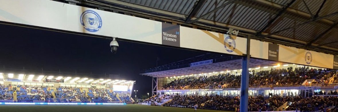 Tom Woods banner