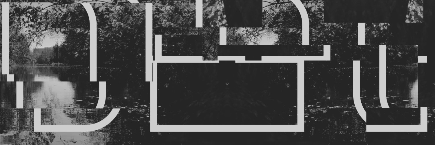 brokengrid's profile banner image