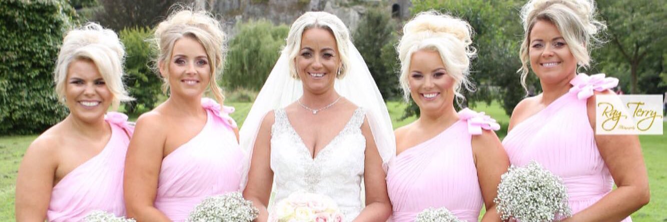 lorraineoregan's profile banner image