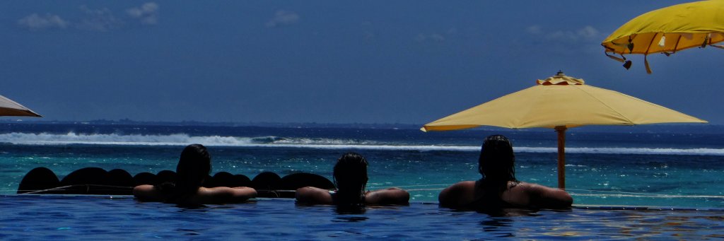 Neeta2211's profile banner image