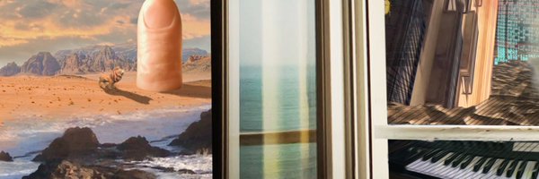 sinclou Profile Banner