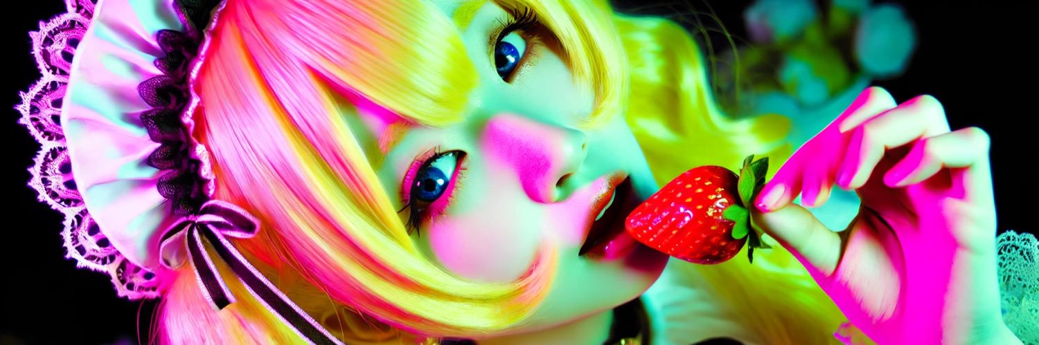 whatmindsthink's profile banner image