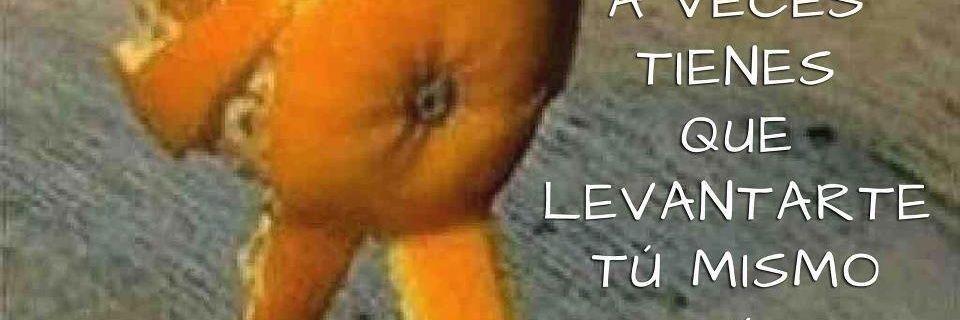 elchiquillo85's profile banner image