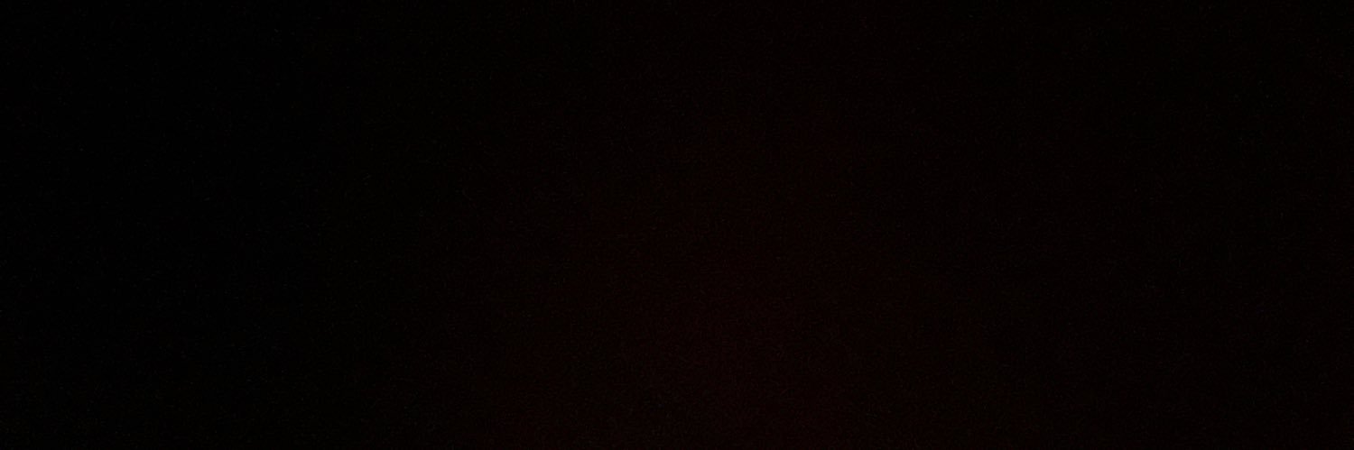 Pat2324's profile banner image