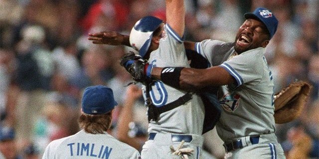 WpgBlueJay's profile banner image