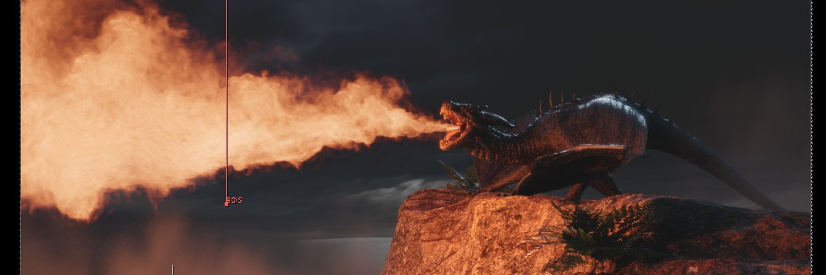 DigitalBlur's profile banner image