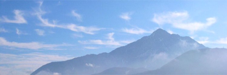 ManolisMen1's profile banner image