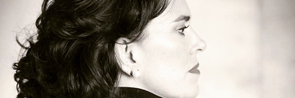 MLOCouture's profile banner image