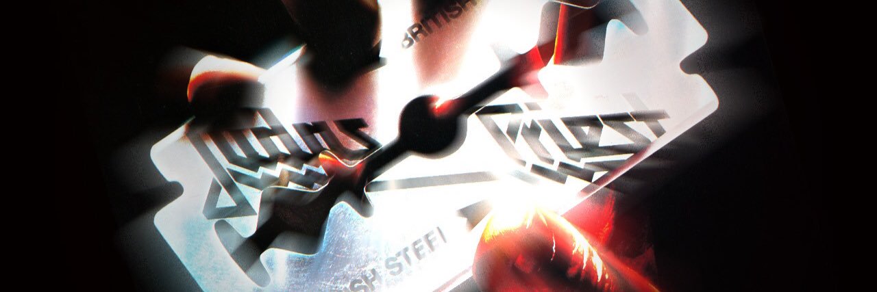 MIKEY@VELL'z FIRE banner