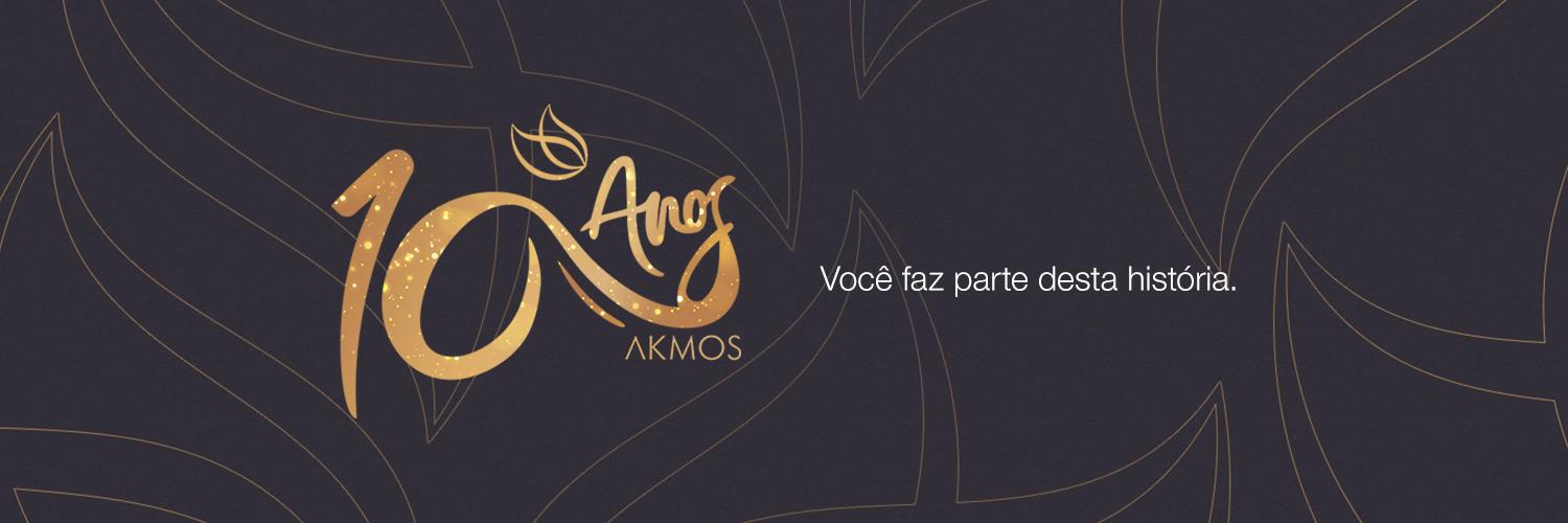 SerAkmos's profile banner image