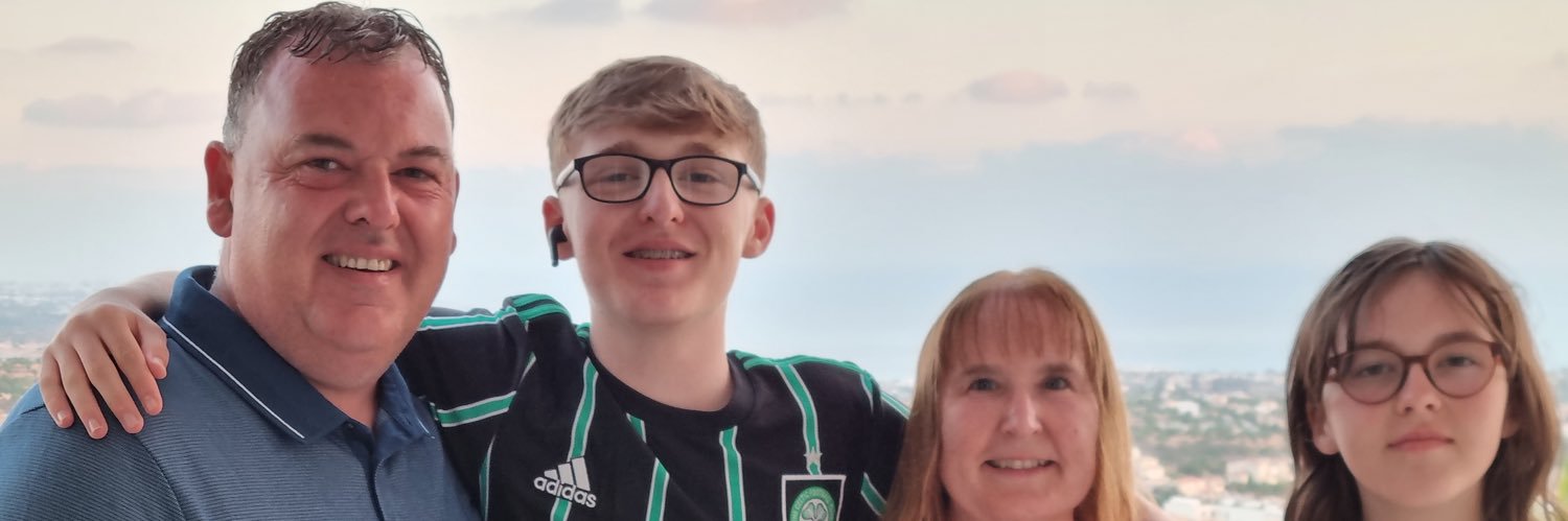 seeujames1's profile banner image