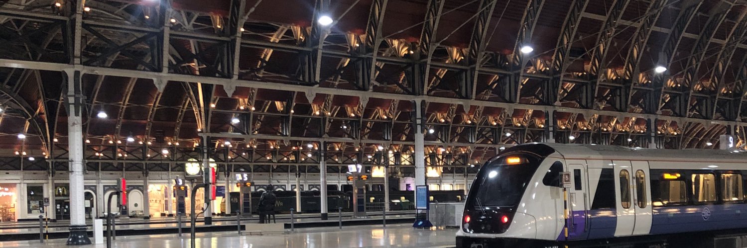 Sam{QwertyAfro} 🤓🟢🚊 banner