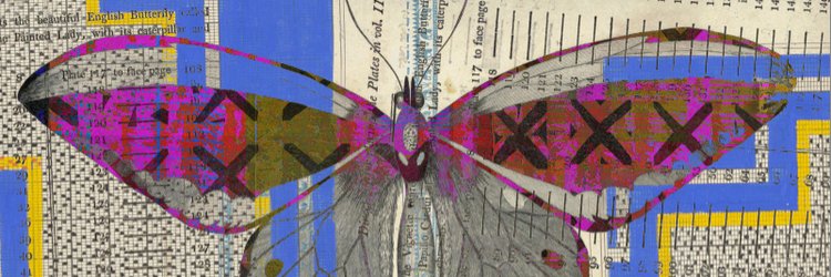aplusastudio's profile banner image