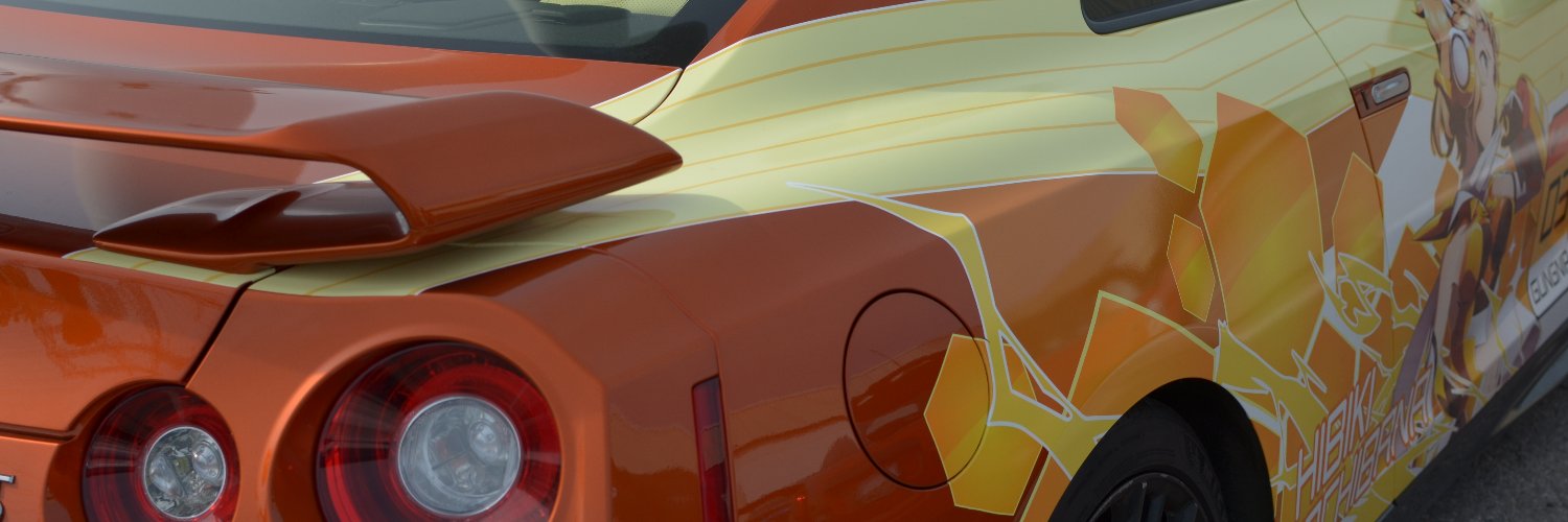 andoowhy's profile banner image