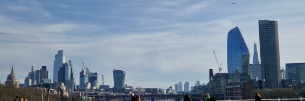 djierai Profile Banner