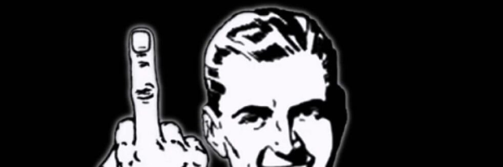 accidios's profile banner image
