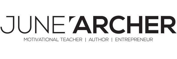 JuneArcher Profile Banner