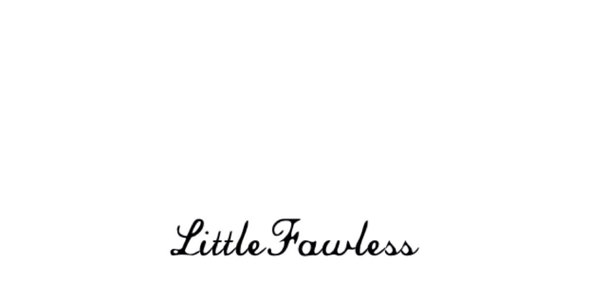 LittleFawless's profile banner image