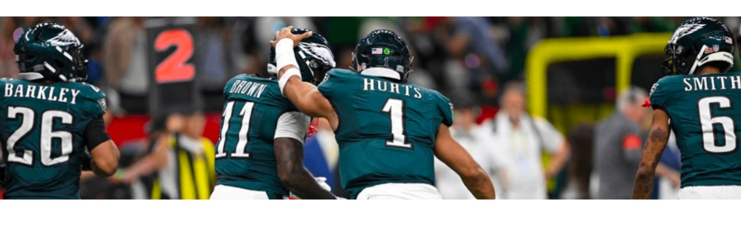 Tigers_Tweets's profile banner image