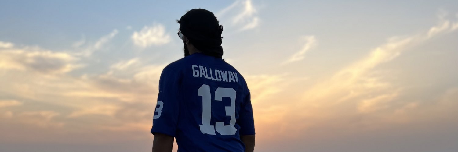 bs_galloway's profile banner image