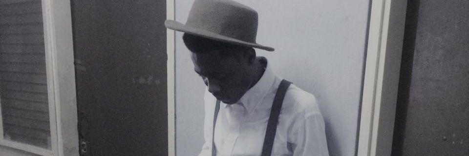 mroseigh's profile banner image