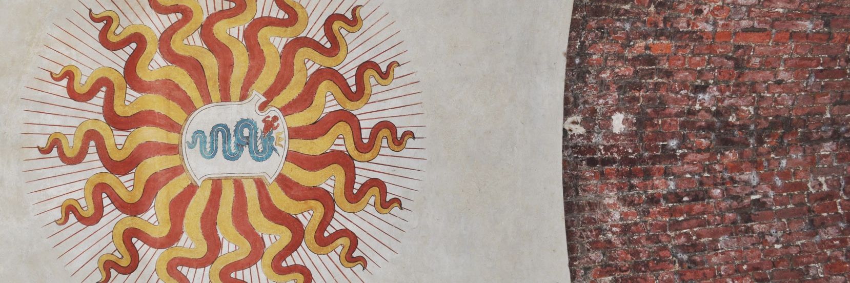 pserafini's profile banner image