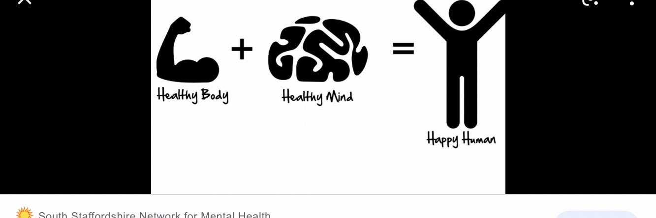 MRTHealthTeam's profile banner image