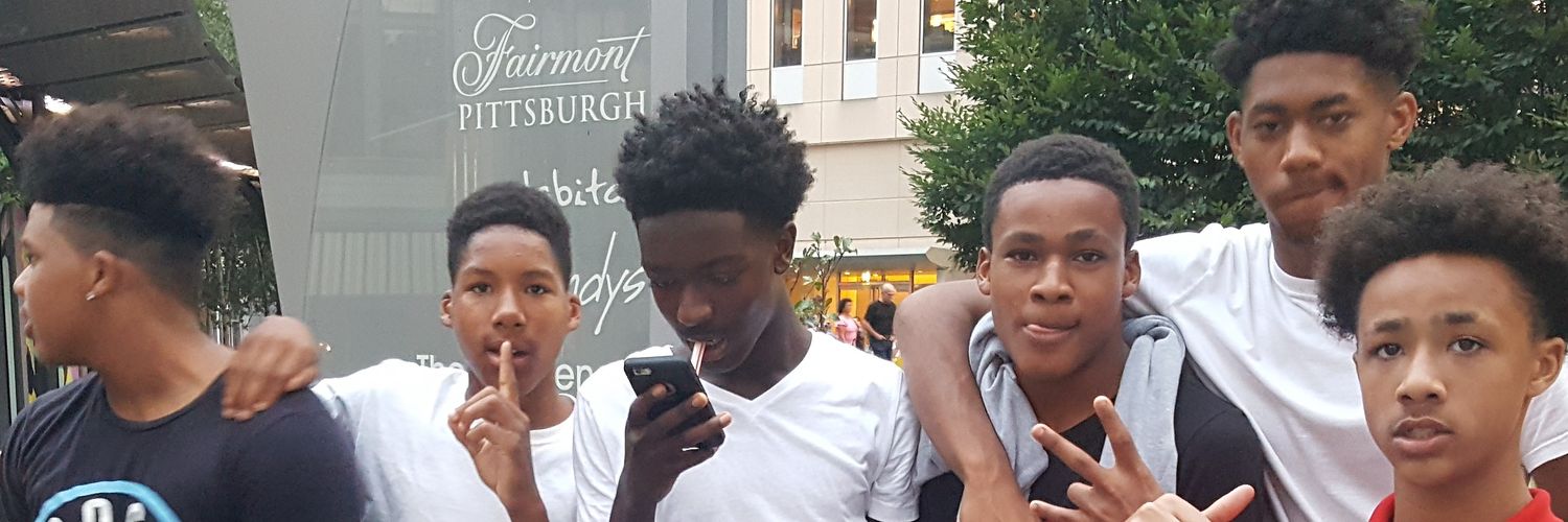 ThePulse_'s profile banner image