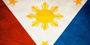 Orallo banner