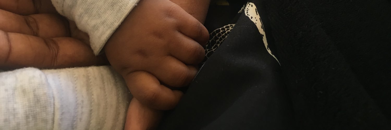 SnuggleBerry_SB's profile banner image