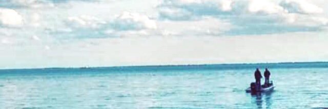 Gpost24's profile banner image