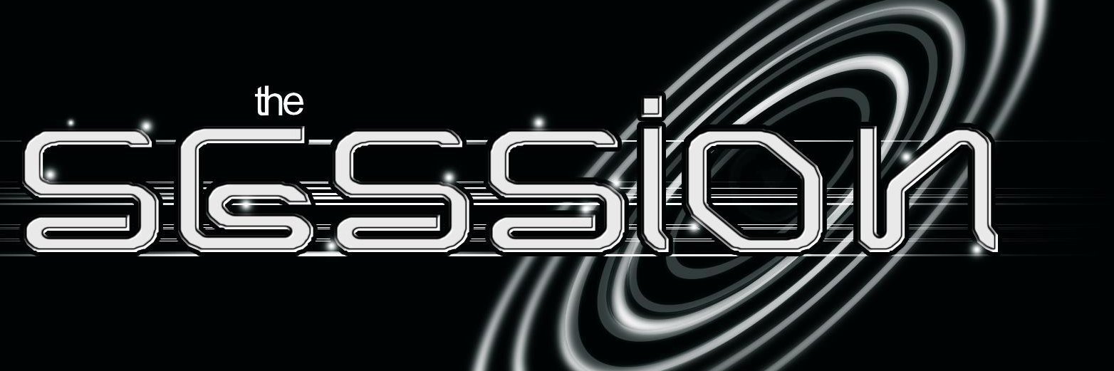 thesessionuk's profile banner image