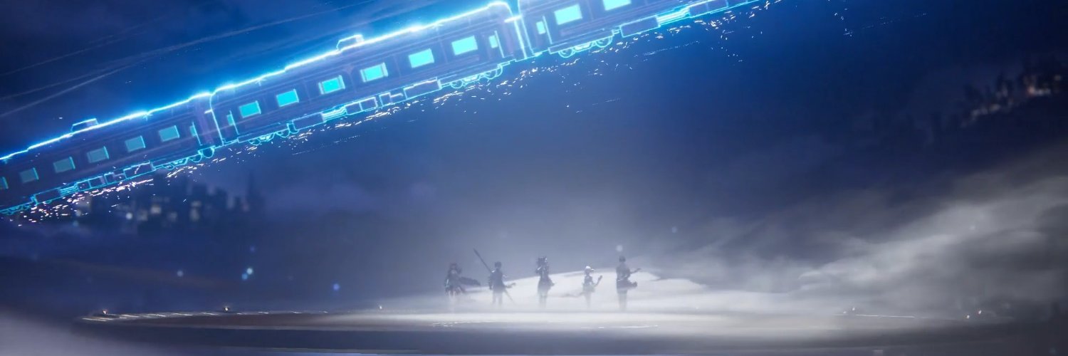 yota_lamb's profile banner image