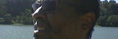 clovisverissimo's profile banner image