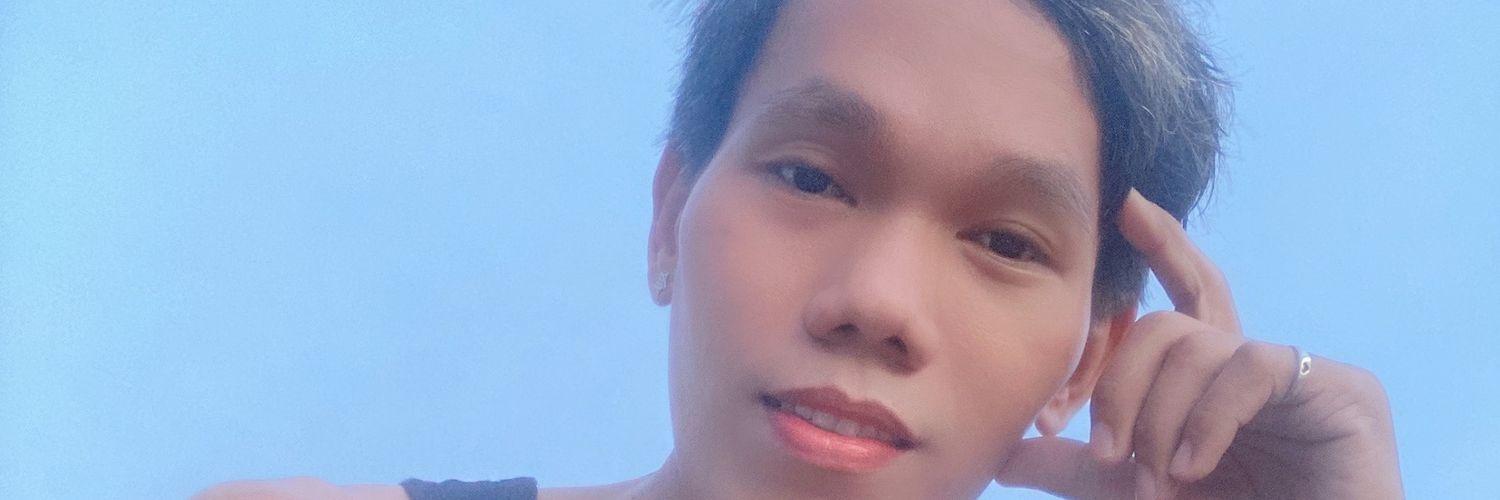 phiphi1986's profile banner image