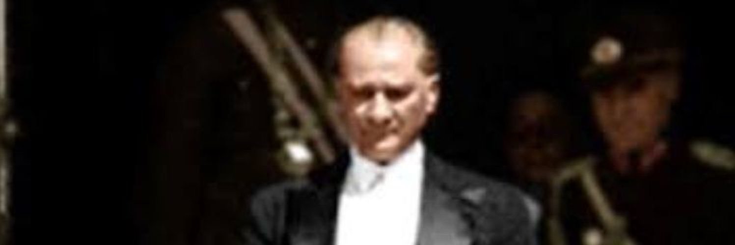 A_Cetiner76's profile banner image