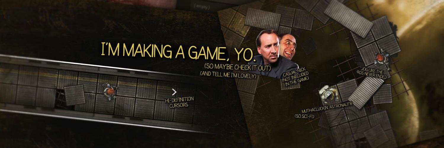 koobismo's profile banner image
