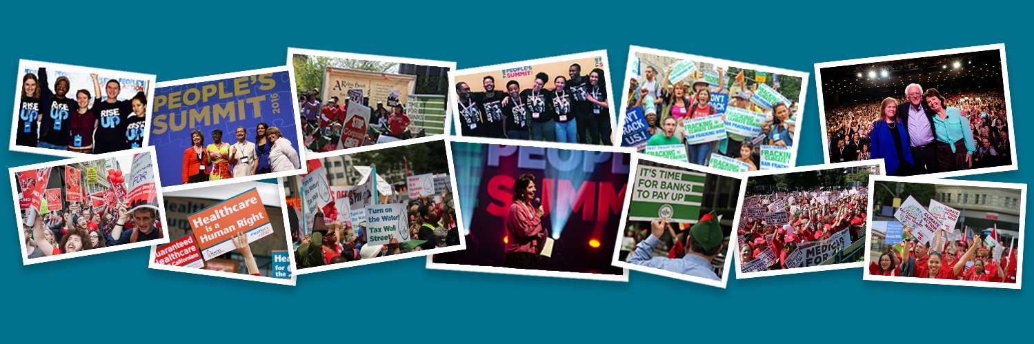 RoseAnnDeMoro's profile banner image