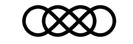 JACOB banner