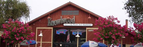 KnowlwoodBurger's profile banner image
