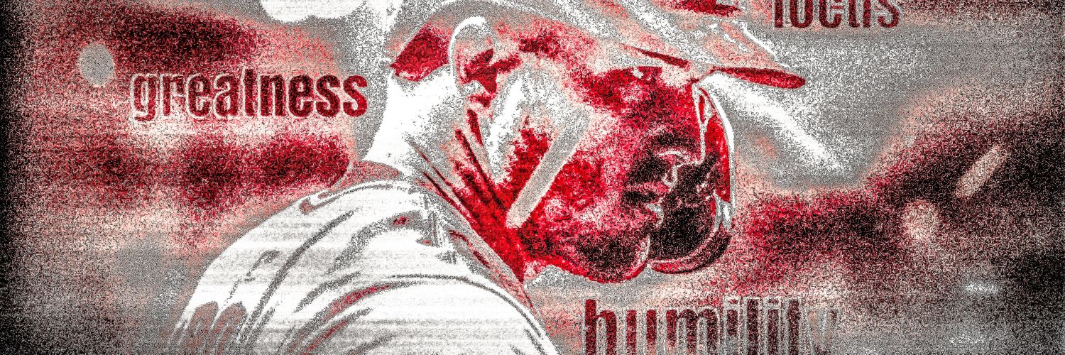 AngelsBBAddicts's profile banner image
