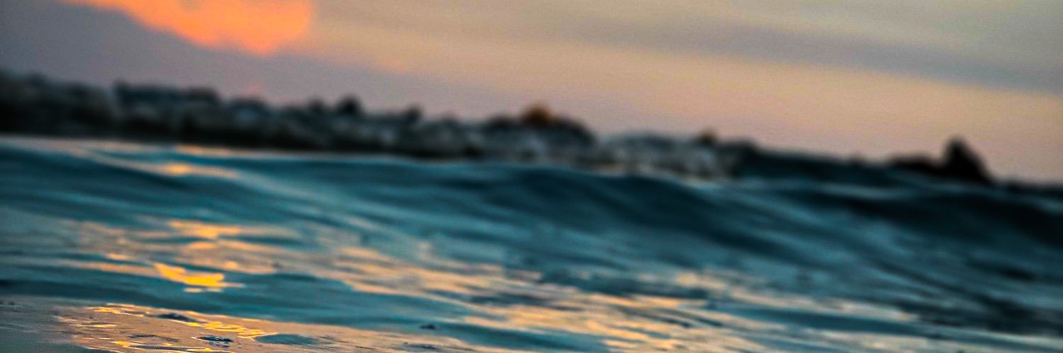 jeffchangsnote's profile banner image
