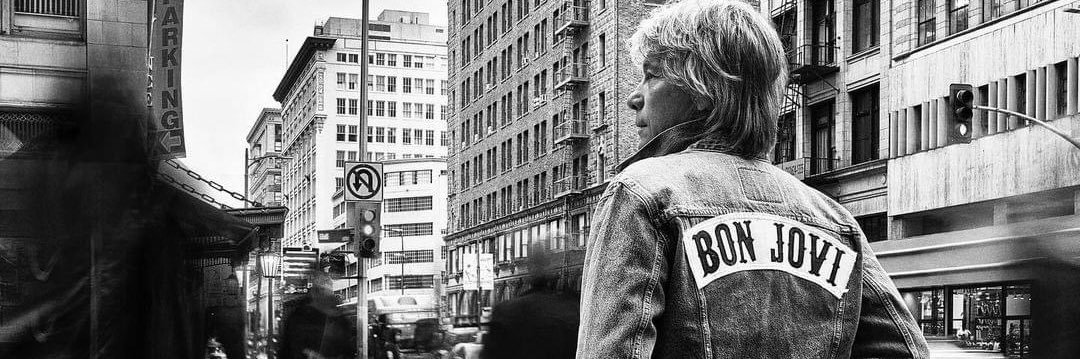 𝓜𝓲𝓬𝓱𝓮𝓵𝓵𝓮 🐯 banner