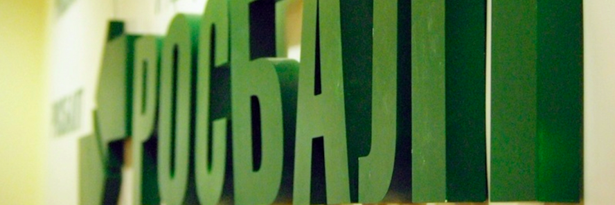 Росбалт banner