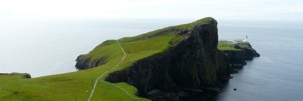 ChabiPC Profile Banner